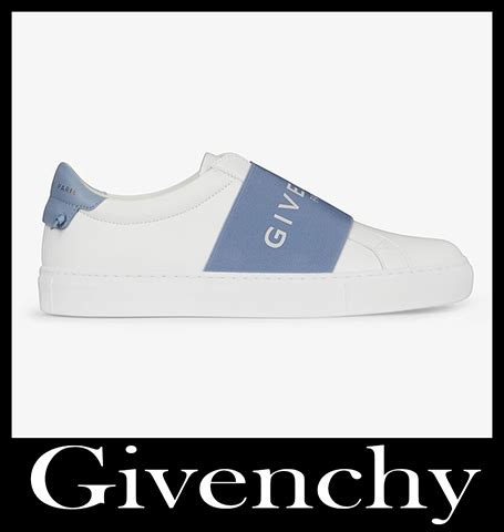 scarpe givenchy donna ginastica amazon|Amazon.com: Givenchy Shoes.